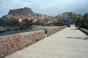 IMG_0947_800