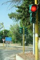 IMG_0954_800