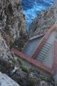 IMG_1022_800