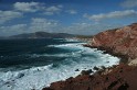 IMG_1067_800