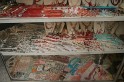 IMG_1114_800
