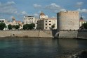 IMG_1127_800