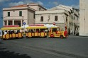 IMG_1137_800