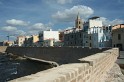 IMG_1142_800