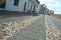 IMG_1146_800