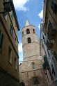 IMG_1152_800