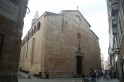 IMG_1160_800