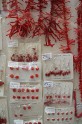 IMG_1163_800