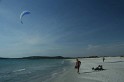 IMG_1364_800
