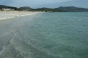 IMG_1414_800
