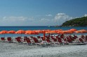 IMG_1556_800