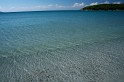 IMG_1558_800