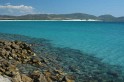 IMG_1569_800