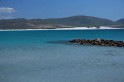IMG_1574_800