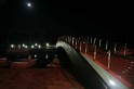 IMG_1588_800