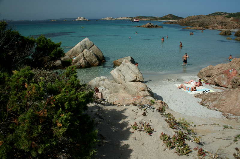 IMG_0870_800.JPG - La Maddalena