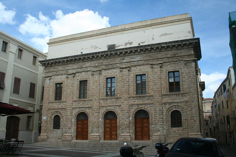 IMG_1157_800.JPG - Alghero
