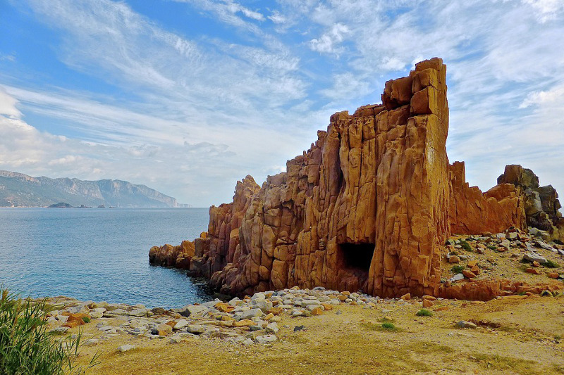 Arbatax